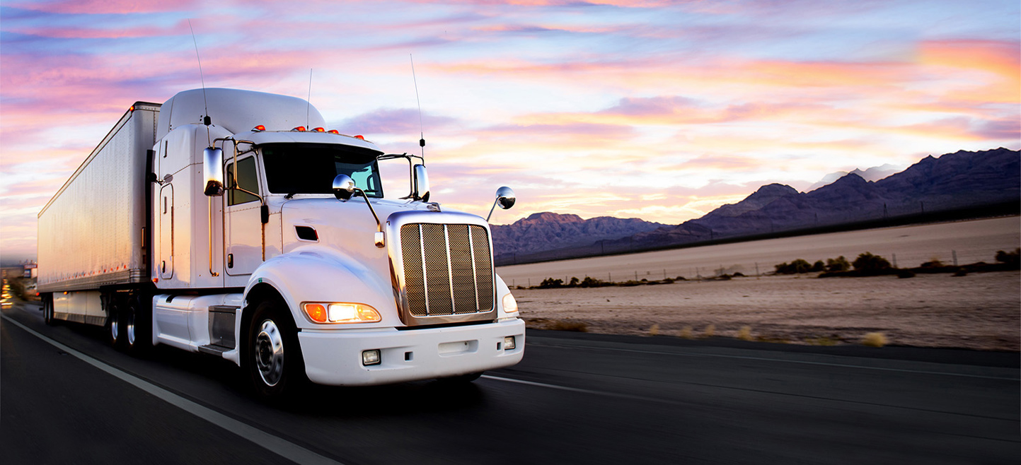 Kaliteli Üretim, Güvenilir Yedek Parça