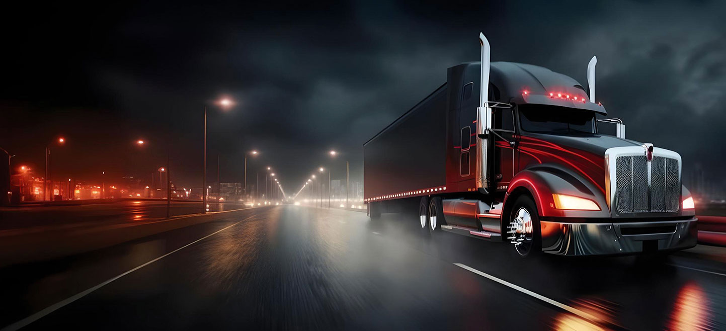 Dünyanın Her Yerinde