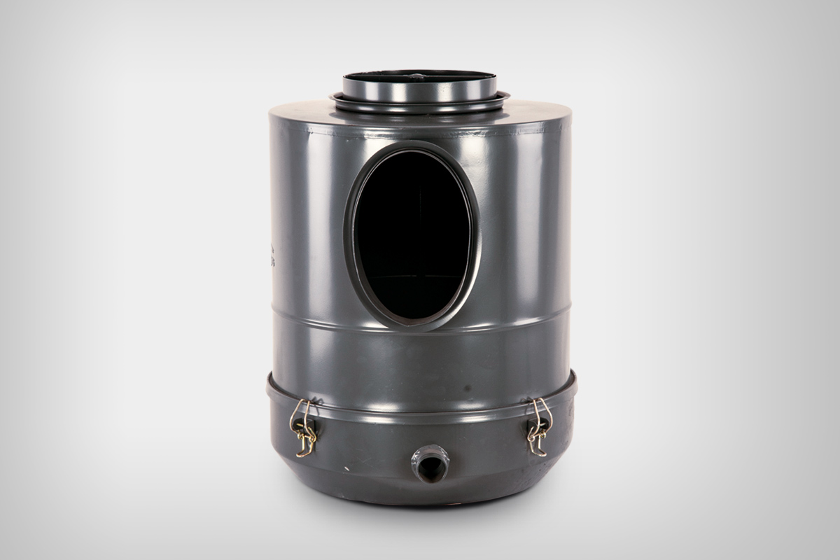 Hava Filtre Yağlı Kuru 2213