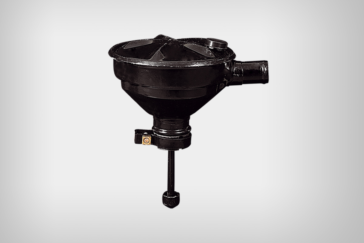 Motor Havalandırması 2220