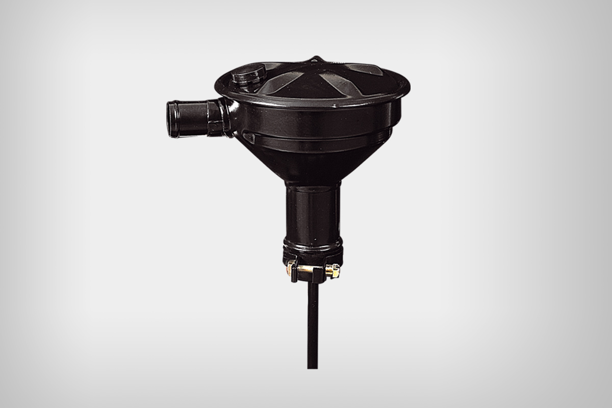 Motor Havalandırması 2223